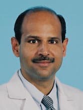 Dr. Atul Bhatia MD