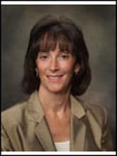 Dr. Kathleen Kay Burchby, MD - Milwaukee, WI - Pediatrics
