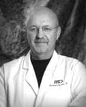 Dr. Michael Dean Stassen, MD - Sioux Falls, SD - Family Medicine