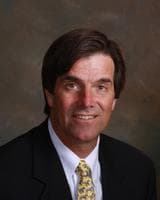 Dr. James Francis Robertson, MD - Providence, RI - Cardiovascular Disease
