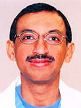 Dr. Anwer Ali Dhala, MD - Milwaukee, WI - Cardiovascular Disease, Diagnostic Radiology, Internal Medicine