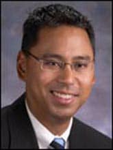 Dr. Edmund Juco Fernandez MD