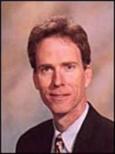 Dr. Glenn Edward Graves MD