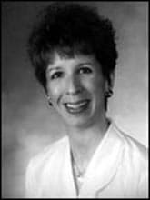 Dr. Sandra Danielle Gottwald, MD - Milwaukee, WI - Obstetrics & Gynecology