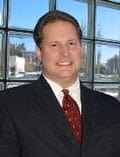 Dr. Mark Peter Sawicki, MD - Los Angeles, CA - Surgery, Other Specialty