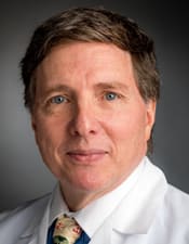 Dr. Mark William Kieran, MD - Boston, MA - Neurology, Oncology