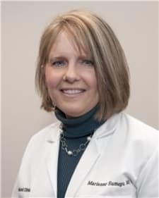 Dr. Marianne Jocquelyn Sumego, MD