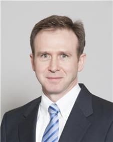 Dr. Lawrence Michael Hughes, MD - Willoughby Hills, OH - Internal Medicine