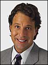 Dr. Frank C Lavora - Cudahy, WI - Podiatry