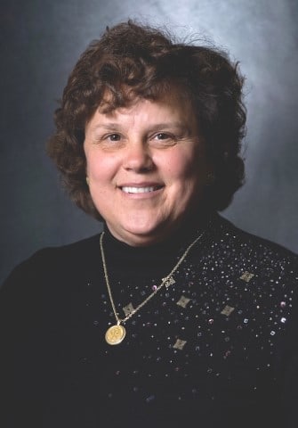 Dr. Deborah Ann Guntsch, MD - Sylvania, OH - Family Medicine