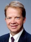 Dr. Stephen Robert Hayes, MD - Portland, ME - Internal Medicine