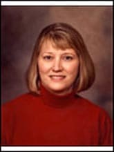 Dr. Ellen Margaret Leeney, MD - Milwaukee, WI - Family Medicine