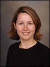 Dr. Francesca Marie Lynd, MD - West Allis, WI - Obstetrics & Gynecology