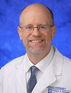 Dr. Joseph Patrick Wiedemer, MD