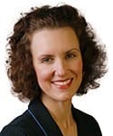 Dr. Elizabeth S Miller, MD