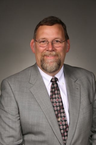 Dr. David Glenn Mallory, MD - Toledo, OH - Family Medicine