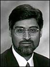 Dr. Muhammad Z Mian, MD - Hartford, WI - Internal Medicine