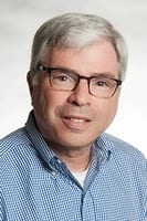 Dr. Arthur L Talansky, MD - Great Neck, NY - Gastroenterology, Internal Medicine