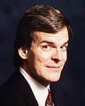 Dr. Christopher Taylor Shaw, MD