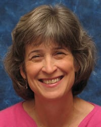 Dr. Emily Ruth Kassenbrock, MD