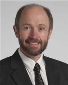 Dr. Richard Alan Devans, MD - Garfield Heights, OH - Family Medicine