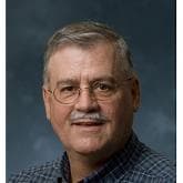 Dr. Dennis Richard Boardman, MD - Houston, TX - Adolescent Medicine, Pediatrics