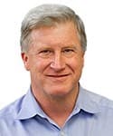 Dr. David Mark Nienhuis, MD