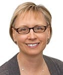 Dr. Debra Jane Olson, MD - Brookfield, WI - Obstetrics & Gynecology