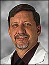 Dr. Joseph R Pfotenhauer, MD - Milwaukee, WI - Internal Medicine