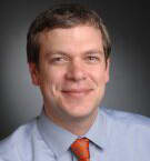 Dr. Jason A Efstathiou, MD - Boston, MA - Radiation Oncology, Internal Medicine