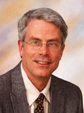 Dr. Mark David Plumb, MD - West Allis, WI - Sleep Medicine, Critical Care Medicine