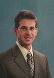 Dr. Kenneth Scott Backman, MD