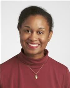 Dr. Kendalle Cobb, MD
