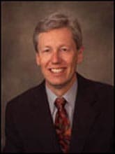 Dr. Gerard Paul Schmitz, MD