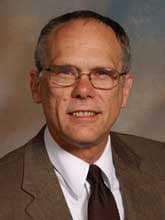 Dr. Mark Siegel, MD - Wauwatosa, WI - Psychiatry