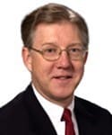 Dr. John Edward Stone, MD - Oconomowoc, WI - Gastroenterology, Internal Medicine