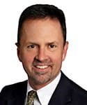 Dr. David Dale Schmitt, MD - Waukesha, WI - Vascular Surgery, Surgery