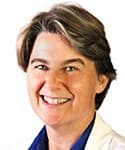 Dr. Katherine R Stevenson