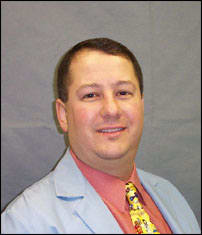 Dr. Kevin Bruce Scammell, MD