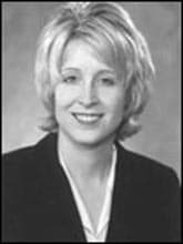 Dr. Tori Lynn Stephens, MD - Menomonee Falls, WI - Obstetrics & Gynecology