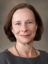 Dr. Margaret Mary Spoerl, MD - Milwaukee, WI - Internal Medicine