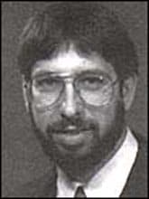 Dr. Mark S Skier, MD - Milwaukee, WI - Internal Medicine