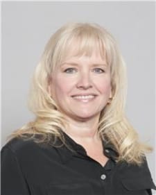 Dr. Victoria E Cornette, MD - Willoughby Hills, OH - Internal Medicine, Pediatrics