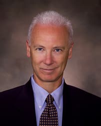 Dr. Daniel J Thompson, MD - Wauwatosa, WI - Internal Medicine