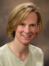 Dr. Michele Renee Tschopp, MD - Wauwatosa, WI - Internal Medicine