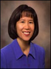 Dr. Peggy Tong, MD - Mequon, WI - Dermatology