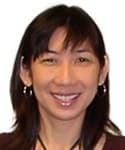 Dr. Kathleen Wan Uy, MD - Milwaukee, WI - Nephrology