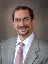Dr. Paul Stuart Weisman, MD
