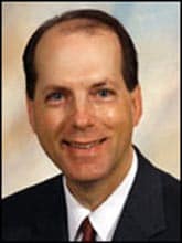 Dr. Douglas John Wermuth