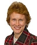 Dr. Catherine Elizabeth Way, MD - Hartland, WI - Family Medicine